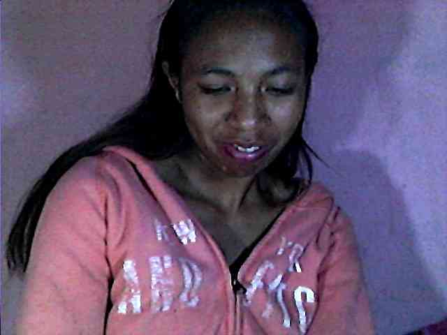 MaryinaInsky webcam