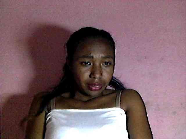 MaryinaInsky webcam