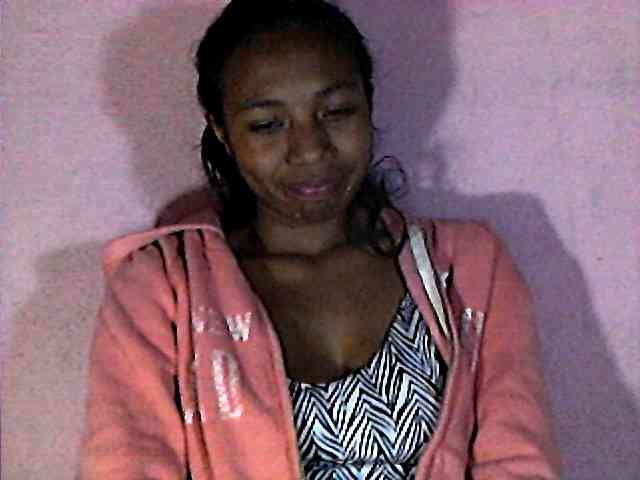 MaryinaInsky webcam