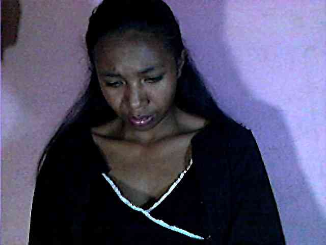 MaryinaInsky webcam