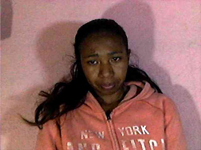 MaryinaInsky webcam