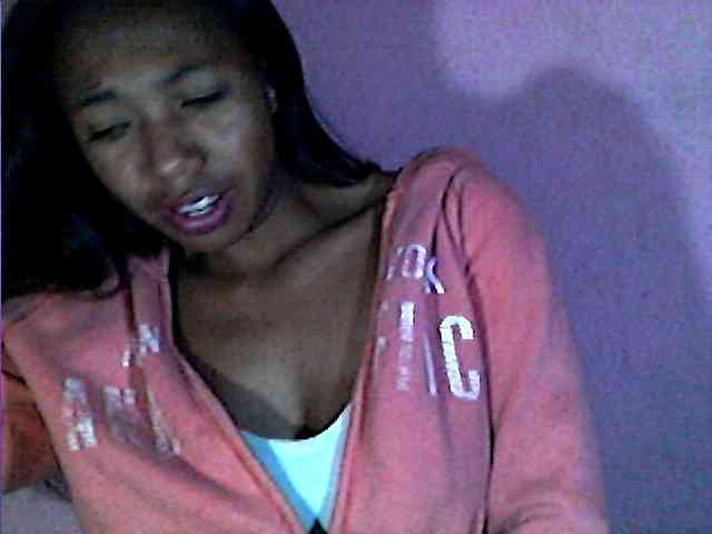 MaryinaInsky webcam