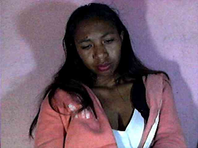 MaryinaInsky webcam