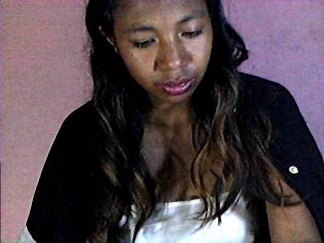 MaryinaInsky webcam