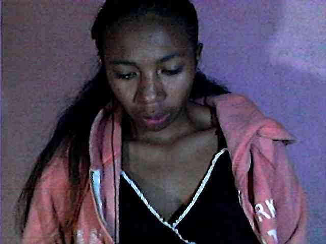 MaryinaInsky webcam