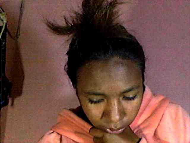 MaryinaInsky webcam