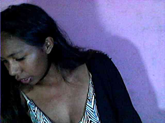 MaryinaInsky webcam