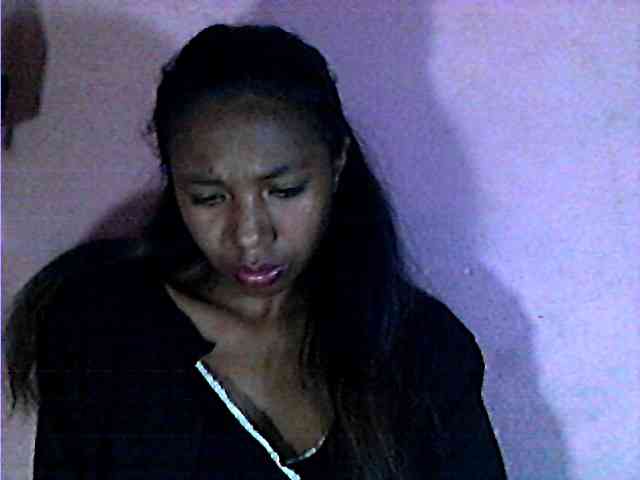 MaryinaInsky webcam