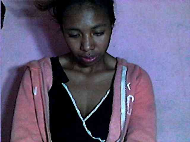 MaryinaInsky webcam