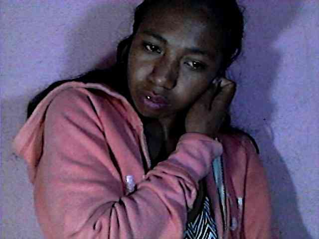 MaryinaInsky webcam