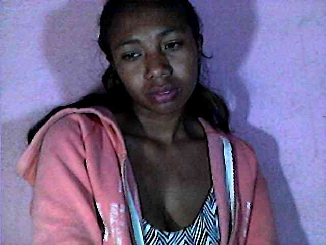 MaryinaInsky webcam