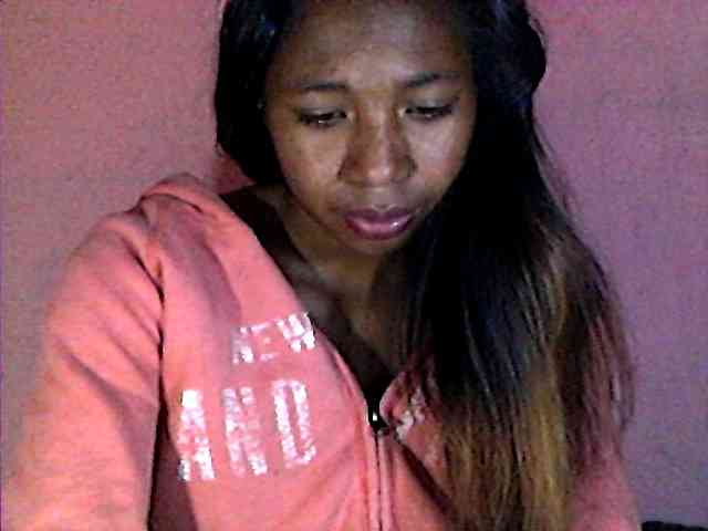 MaryinaInsky webcam