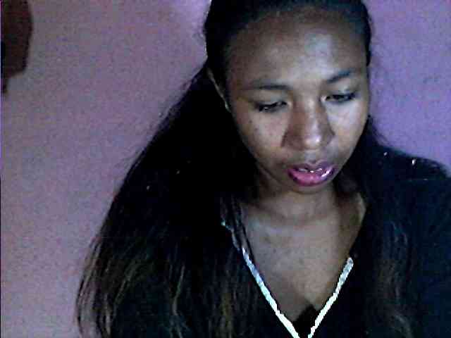 MaryinaInsky webcam
