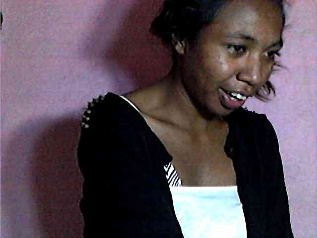 MaryinaInsky webcam