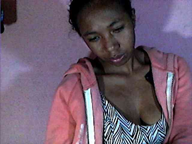 MaryinaInsky webcam
