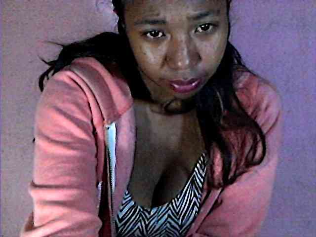MaryinaInsky webcam