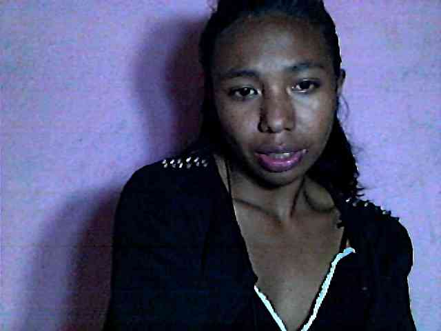 MaryinaInsky webcam