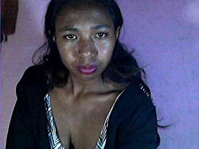 MaryinaInsky webcam