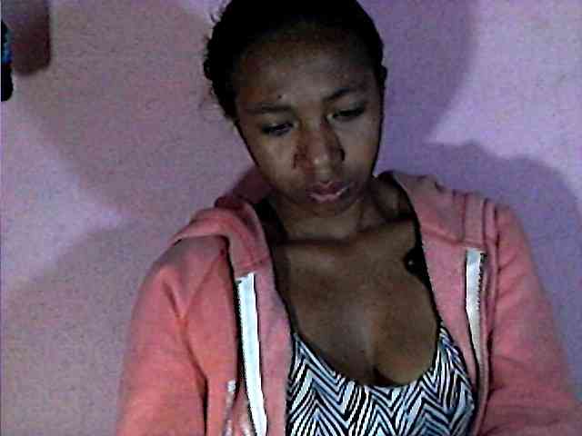 MaryinaInsky webcam