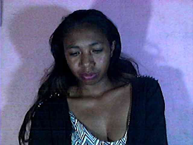 MaryinaInsky webcam