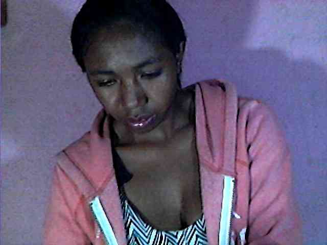 MaryinaInsky webcam