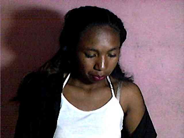 MaryinaInsky webcam