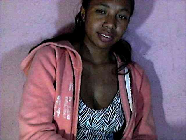MaryinaInsky webcam