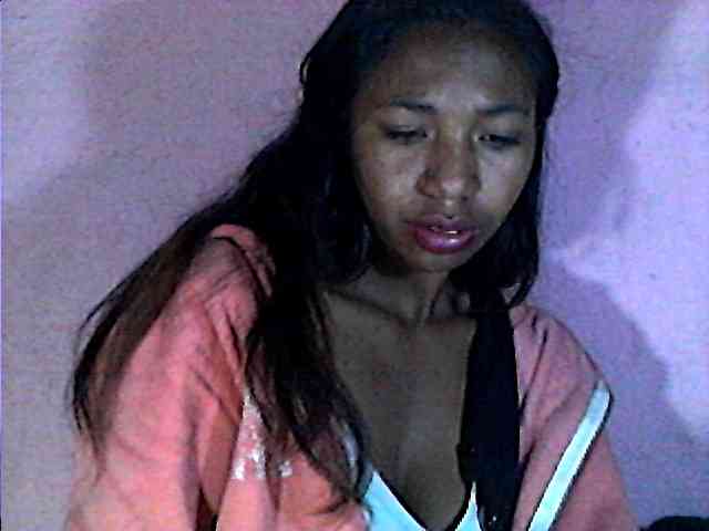 MaryinaInsky webcam