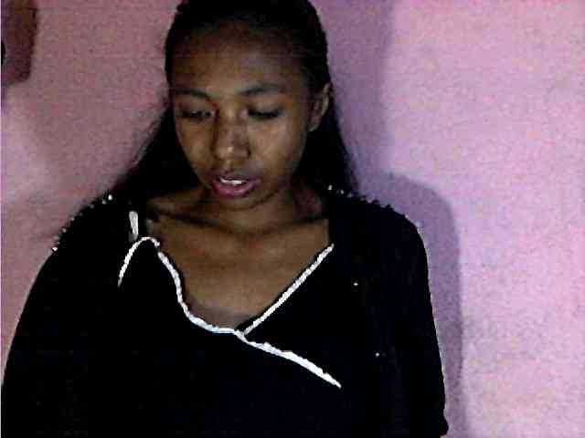 MaryinaInsky webcam
