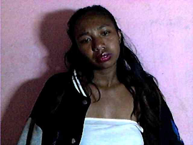 MaryinaInsky webcam