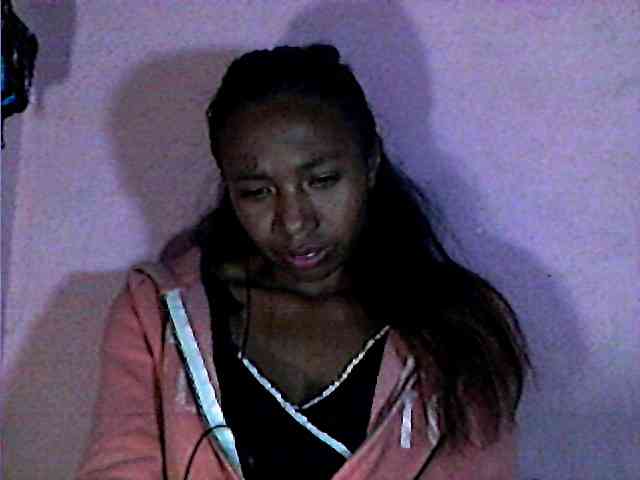 MaryinaInsky webcam