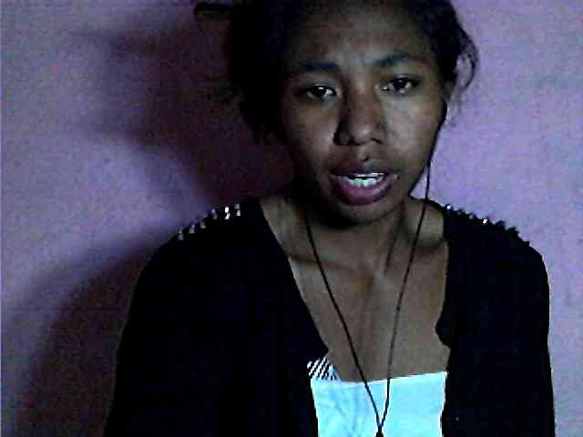 MaryinaInsky webcam