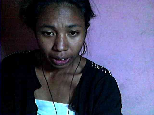 MaryinaInsky webcam