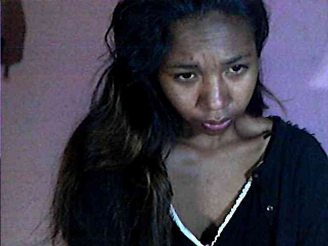MaryinaInsky webcam