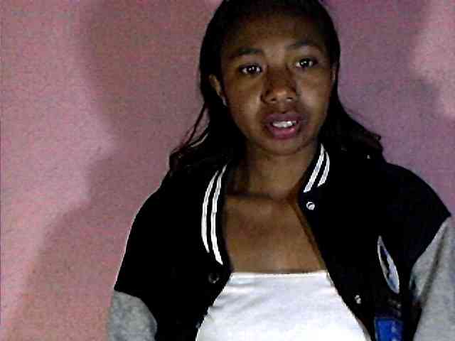 MaryinaInsky webcam