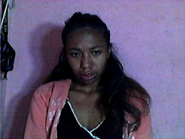 MaryinaInsky webcam