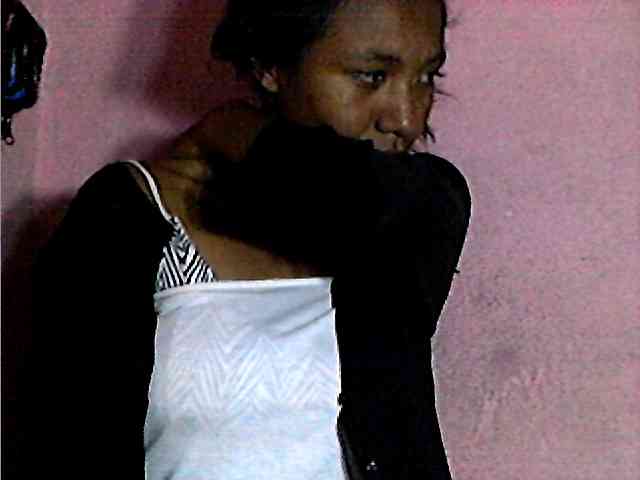 MaryinaInsky webcam