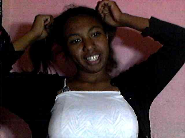 MaryinaInsky webcam