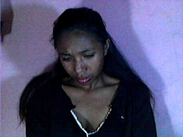 MaryinaInsky webcam