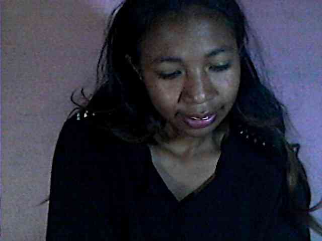 MaryinaInsky webcam