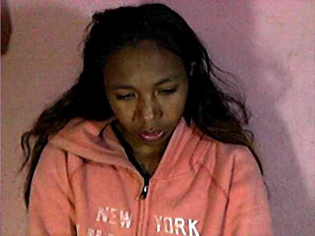 MaryinaInsky webcam