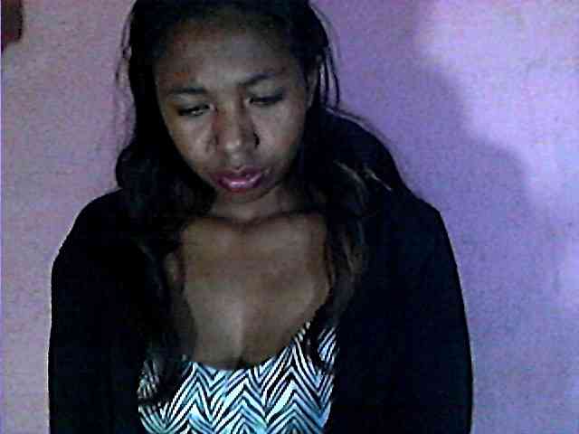 MaryinaInsky webcam
