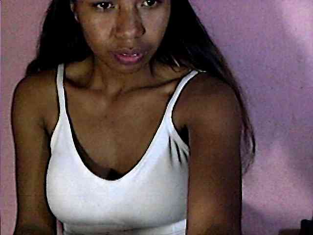 MaryinaInsky webcam