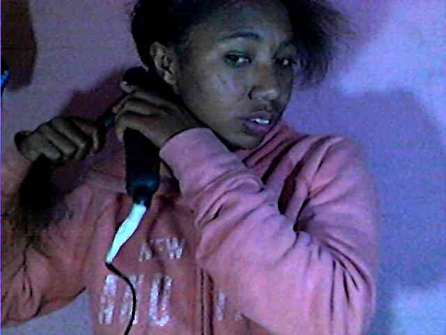 MaryinaInsky webcam