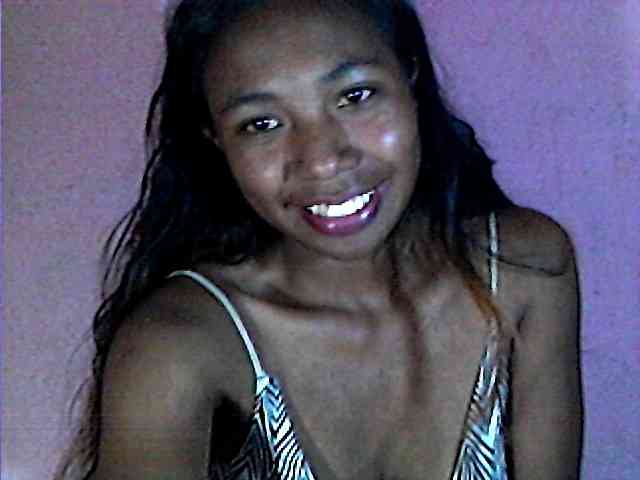 MaryinaInsky webcam