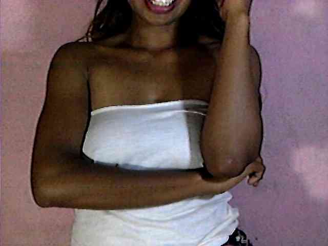 MaryinaInsky webcam