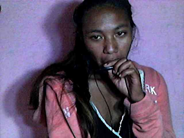 MaryinaInsky webcam