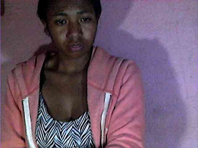 MaryinaInsky webcam