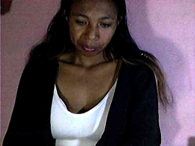 MaryinaInsky webcam