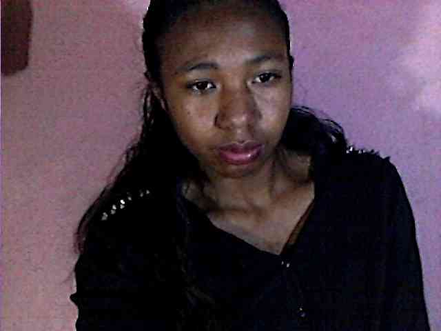 MaryinaInsky webcam